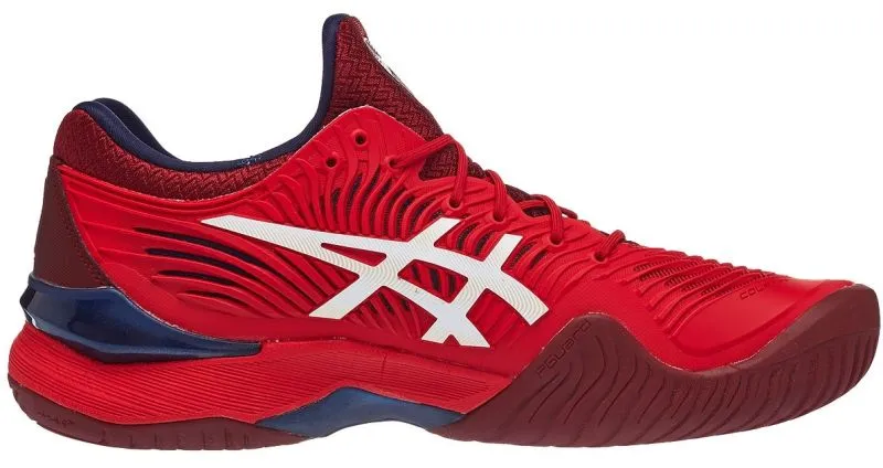 asics-court-ff-2-classic-red-white-3 Asics Court FF 2 - classic red/white
