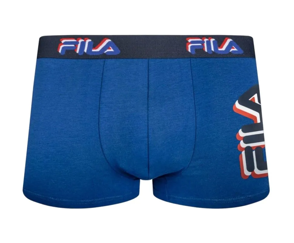 FU5176_blue