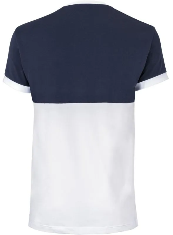 tecnifibre-f1-stretch-marine-2 Tecnifibre F1 Stretch - marine