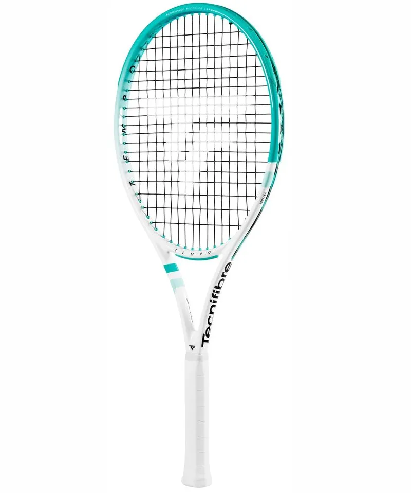 Tecnifibre Tempo Team 2026