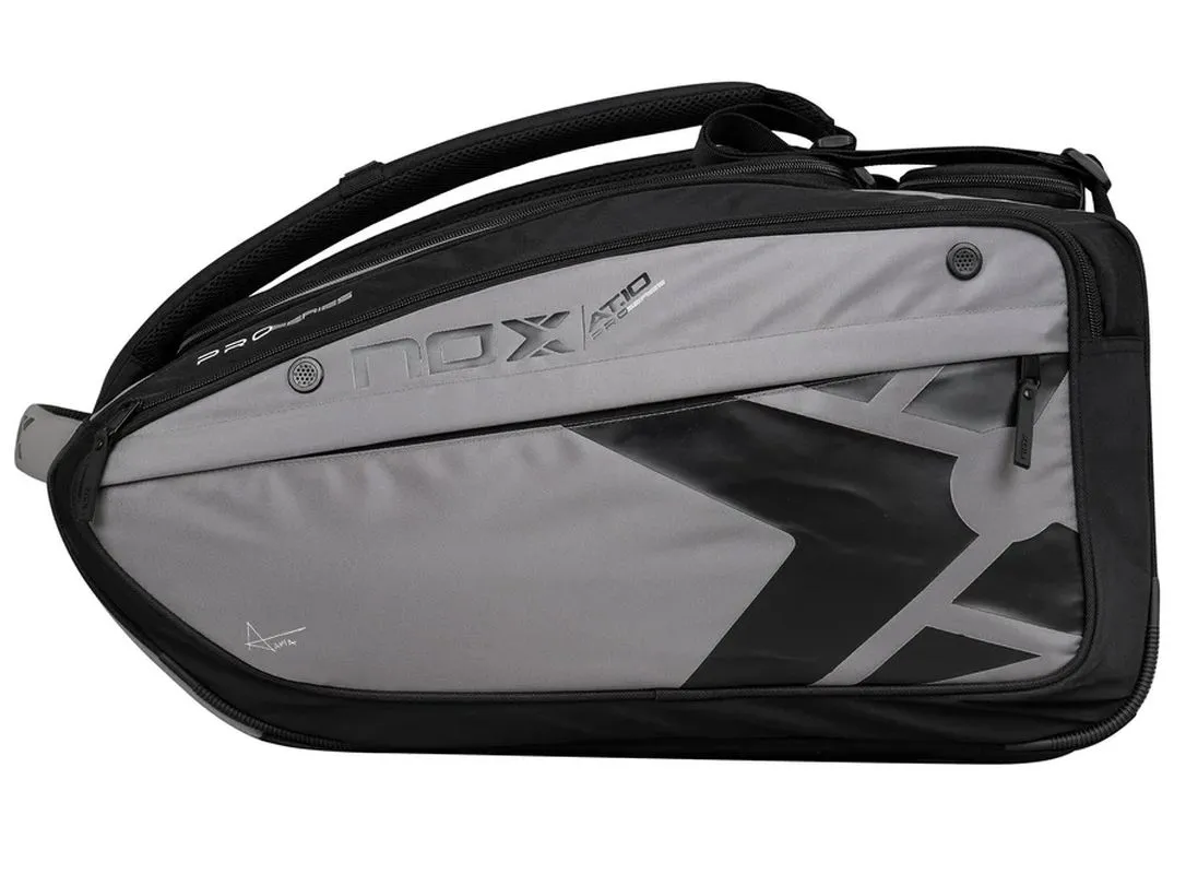 AT10XLNoxCompact2
