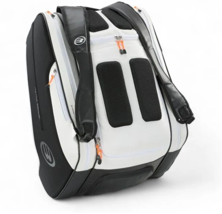 bullpadel-bpp25012-hack-black-white4aacYagD8J77Ok