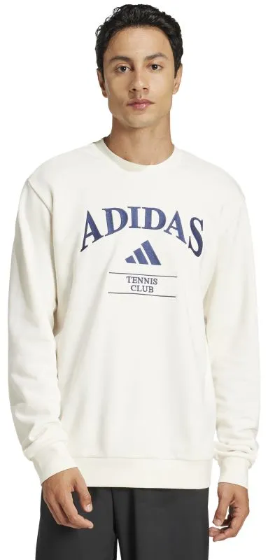 JL6140_2_APPAREL_On-Model_Standard-View_white
