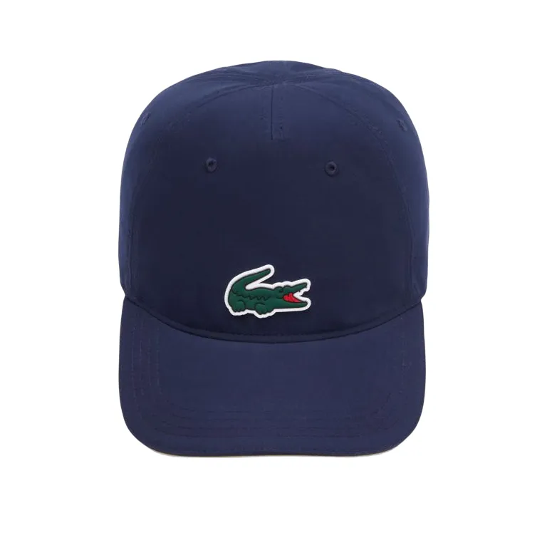 RK6388_navy3