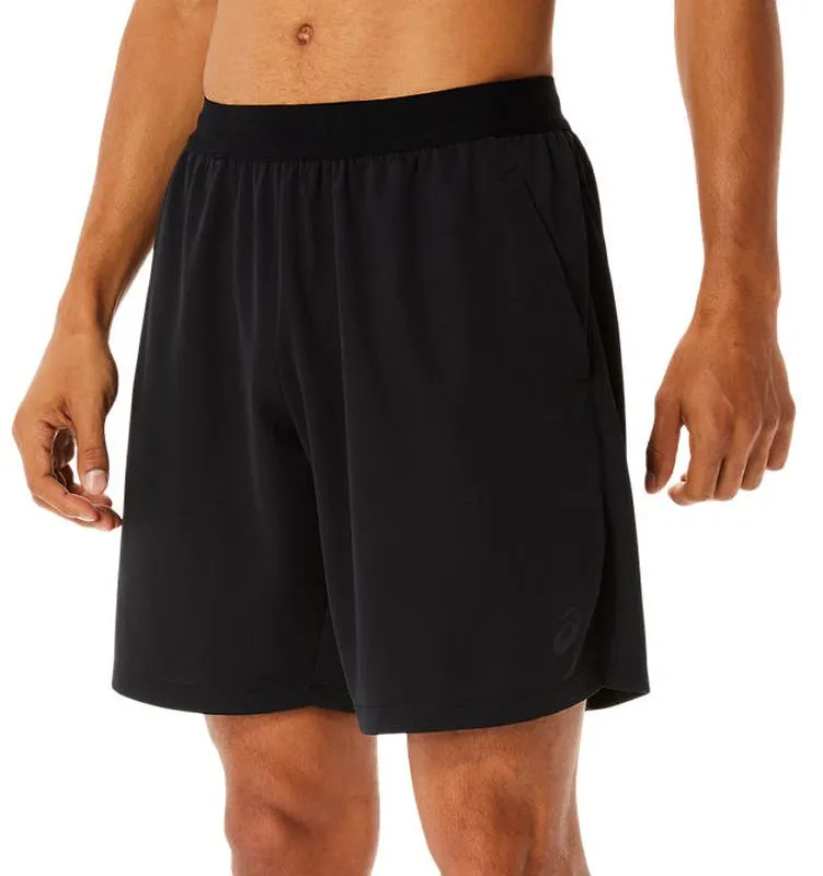 Asics 9in training Short Asics 9in training Short