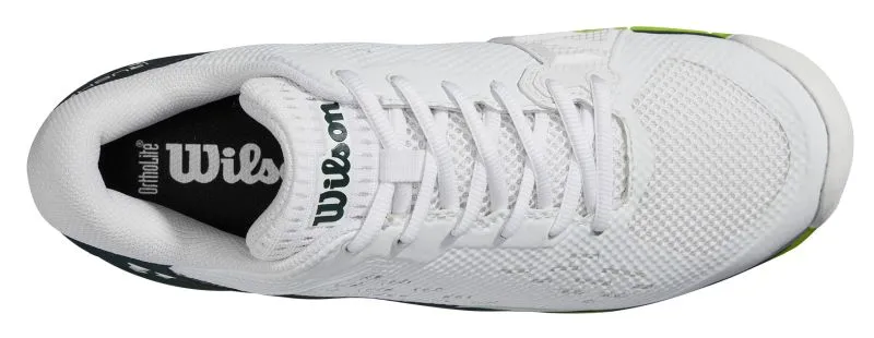 WRS331900_5_Rush_Pro_ACE_AC_Mens_White_Ponderosa_JasmineGreen-png-high-res