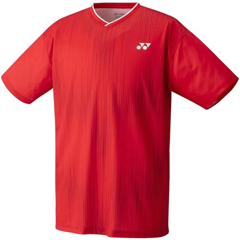 260ym0026ex_rouge_1_6