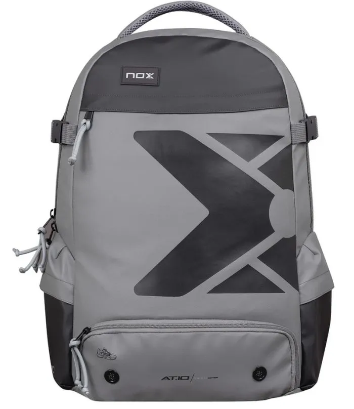 NOXAT10Backpack NOX AT10 Team