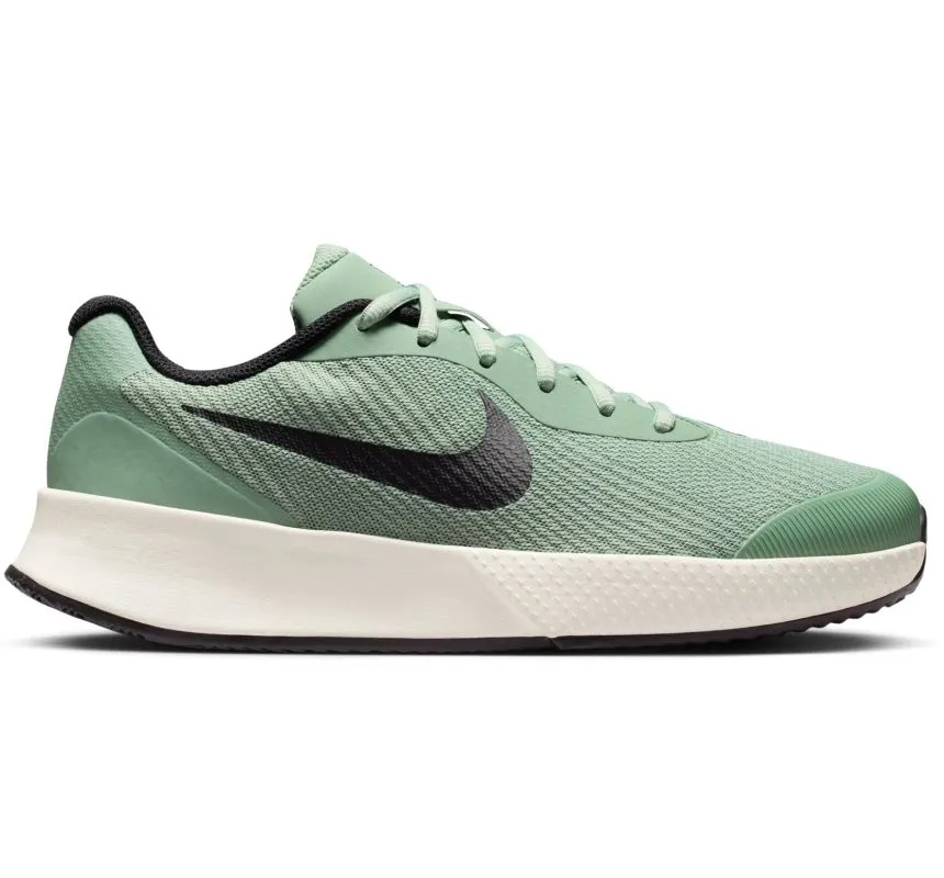 Nike Vapor Lite 3 Clay - steam/black light silver white Nike Vapor Lite 3 Clay - steam/black light silver white
