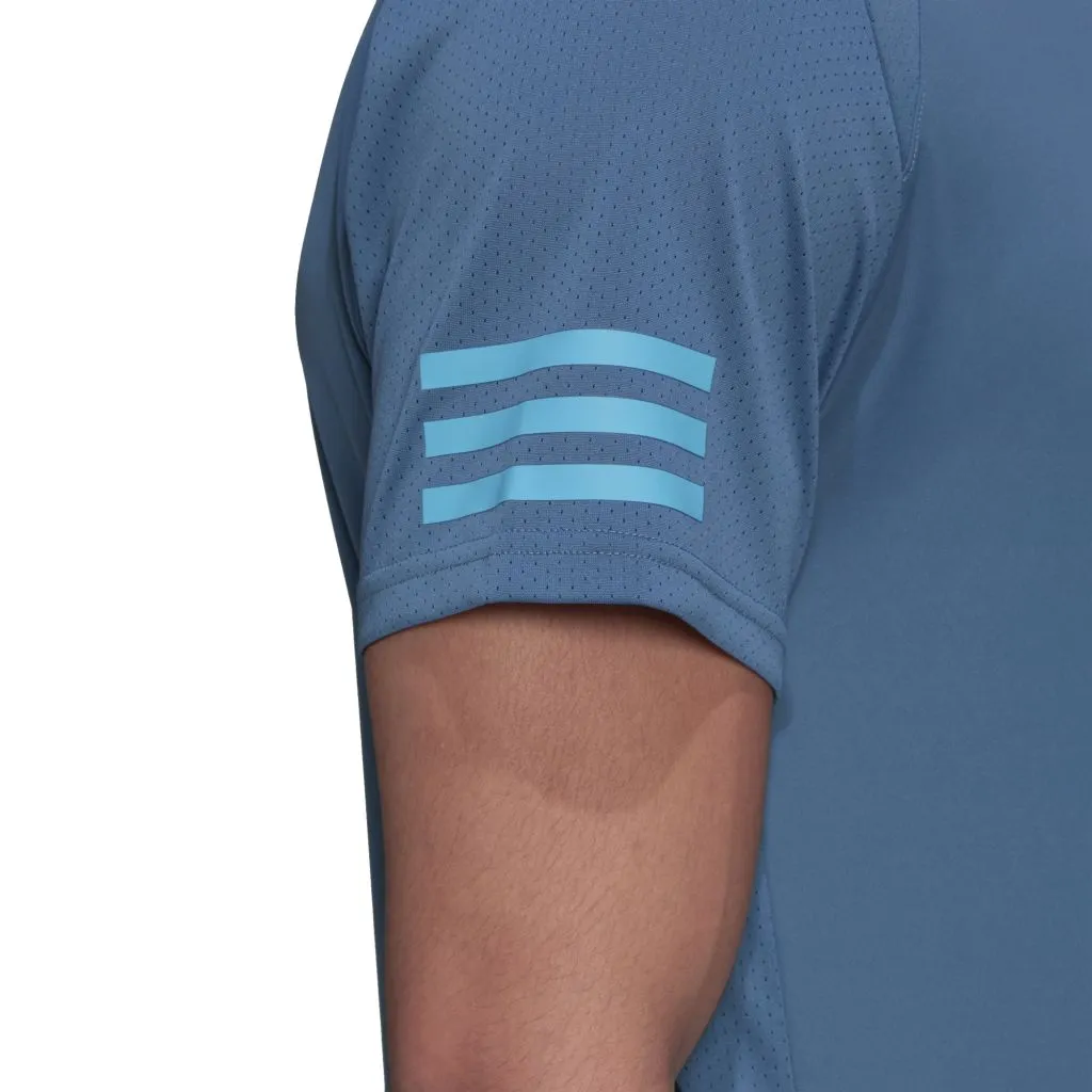 HF1820_APP_on-model_detail-1_white