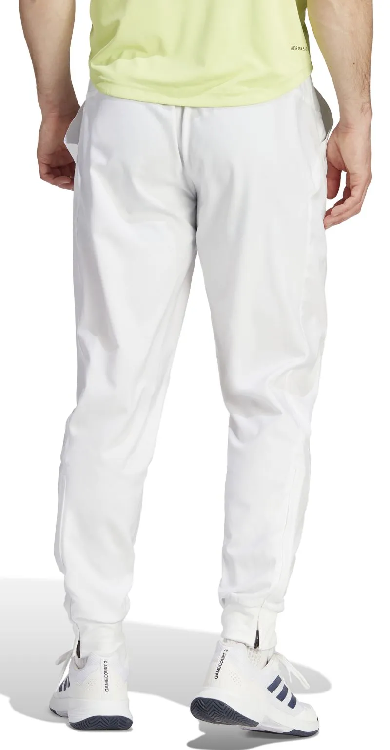 IA7096_4_APPAREL_On-Model_Back-View_white