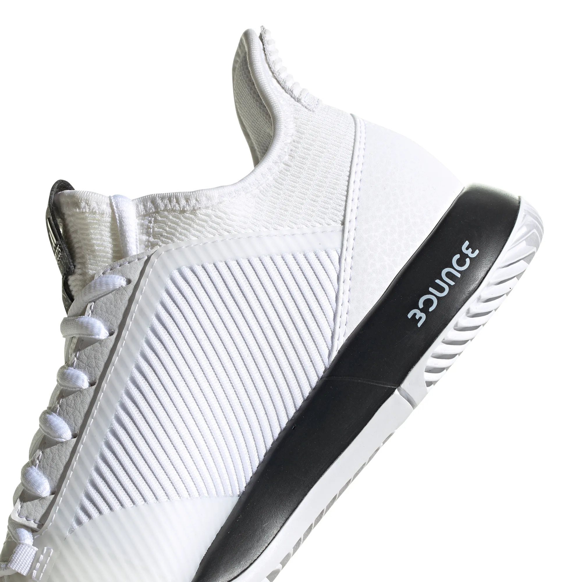 adidas-defiant-bounce-2-w-white-core-black-white-7 Adidas Defiant Bounce 2 W - white/core black/white