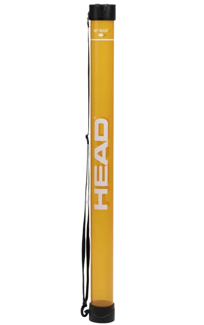 466307 Head Ball Tube