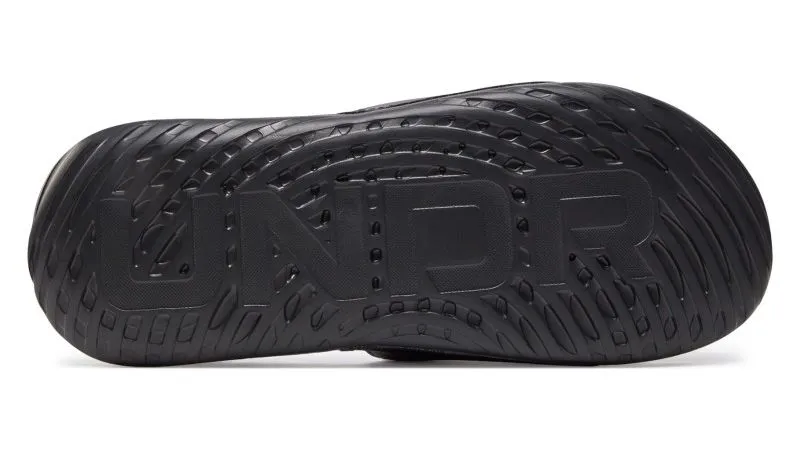 Under Armour Men's Ignite Select Slides