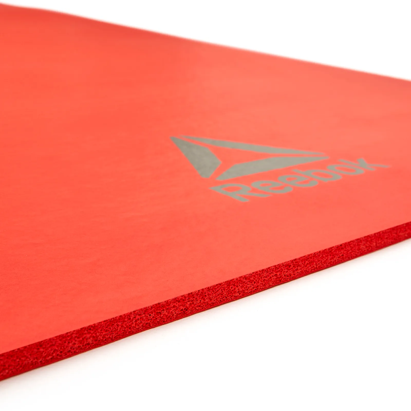 reebok-training-mat-red-4 Reebok Training Mat - red
