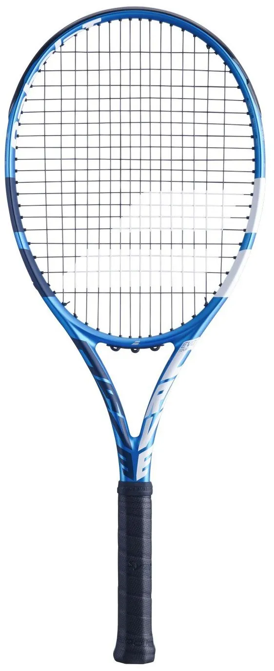 Babolat EVO Drive Tour - blue