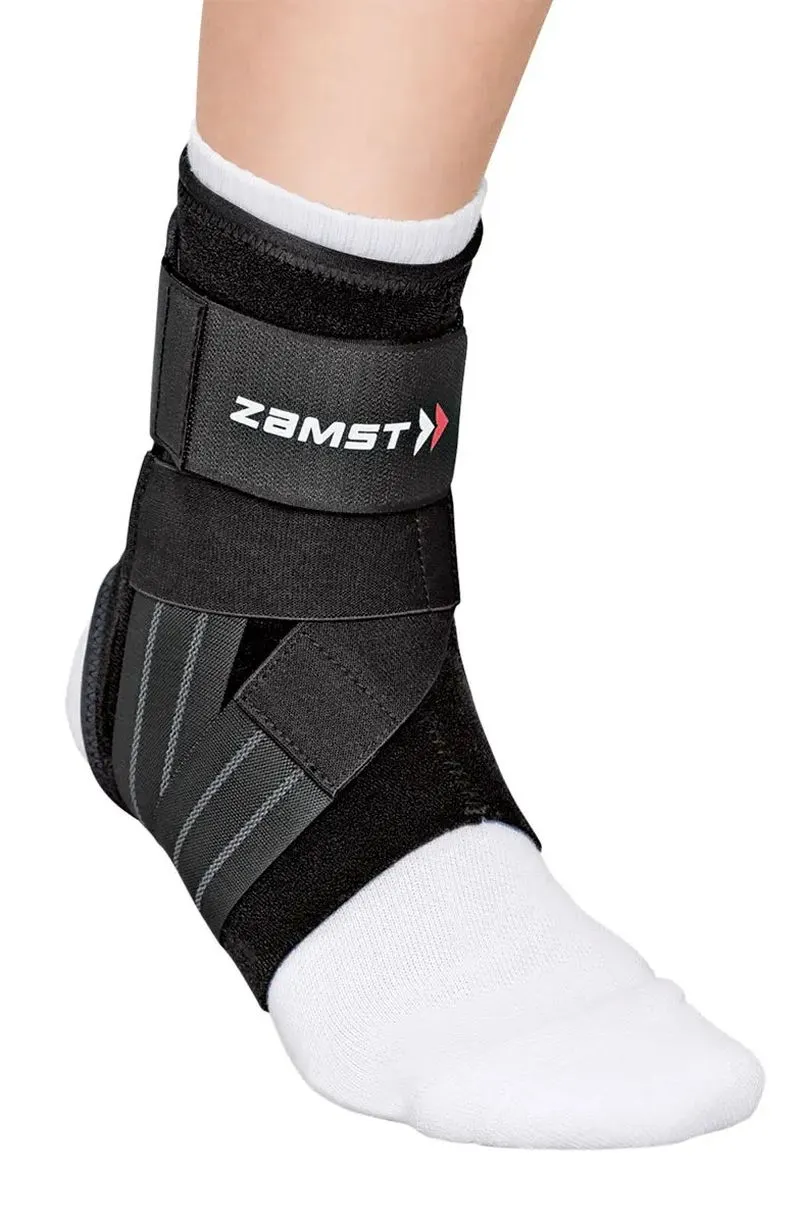 A1ZAMST-ST76963 Zamst A1 Right
