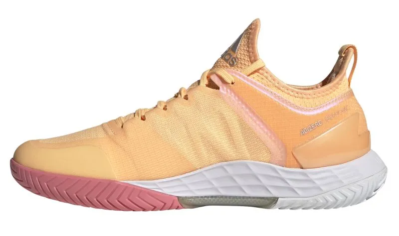 adidas-adizero-ubersonic-4-w-acid-orange-silver-mettalic-hazy-rose-3 Adidas Adizero Ubersonic 4 W - acid orange/silver mettalic/hazy rose
