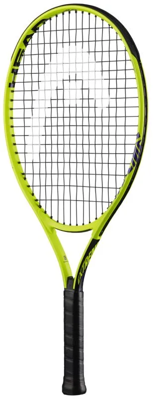 Head Extreme Jr. 23