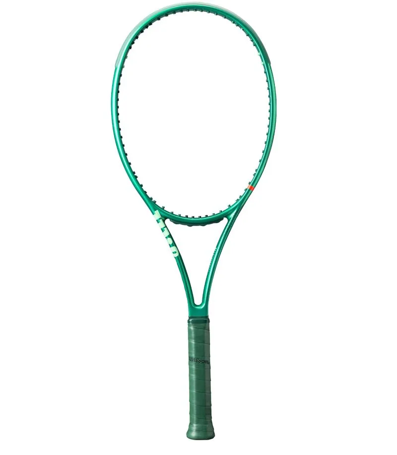 Wilson Blade 100 Pro V10