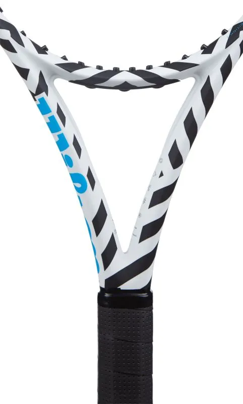 【希少】Wilson ULTRA100L BOLD EDITION Wilson Ultra 100L Bold Edition