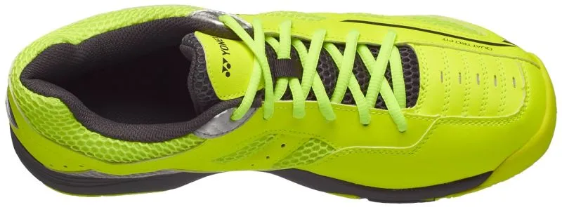 yonex-power-cushion-cefiro-bright-yellow-4 Yonex Power Cushion Cefiro - bright yellow
