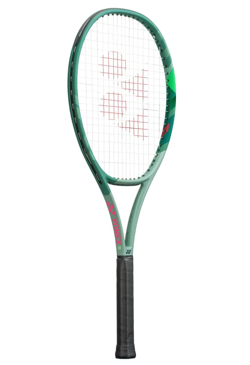 PERCEPT-GAME-Olive-Green-1a