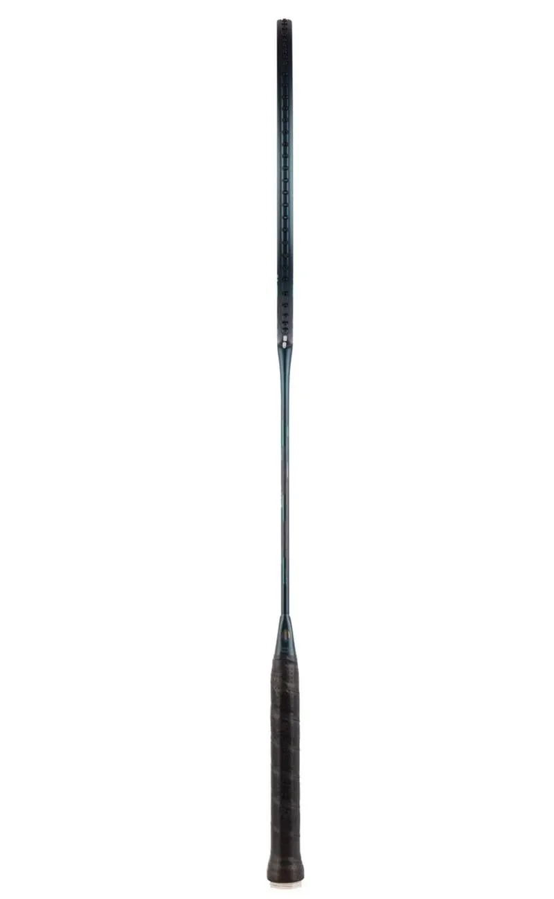 nanoflare-800-tour-deep-green-3-w-1920