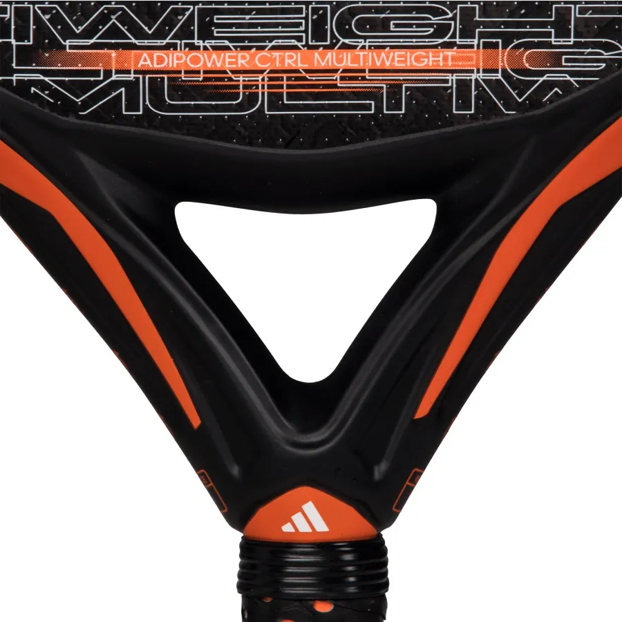 adidas-adipower-multiweight-ctrl-33-alex-ruiz-3