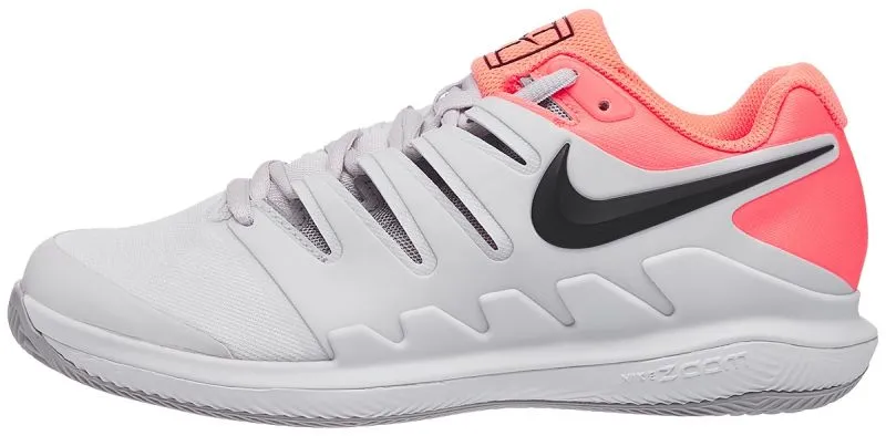 nike-wmns-air-zoom-vapor-x-clay-vast-grey-black-2 Nike WMNS Air Zoom Vapor X Clay - vast grey/black
