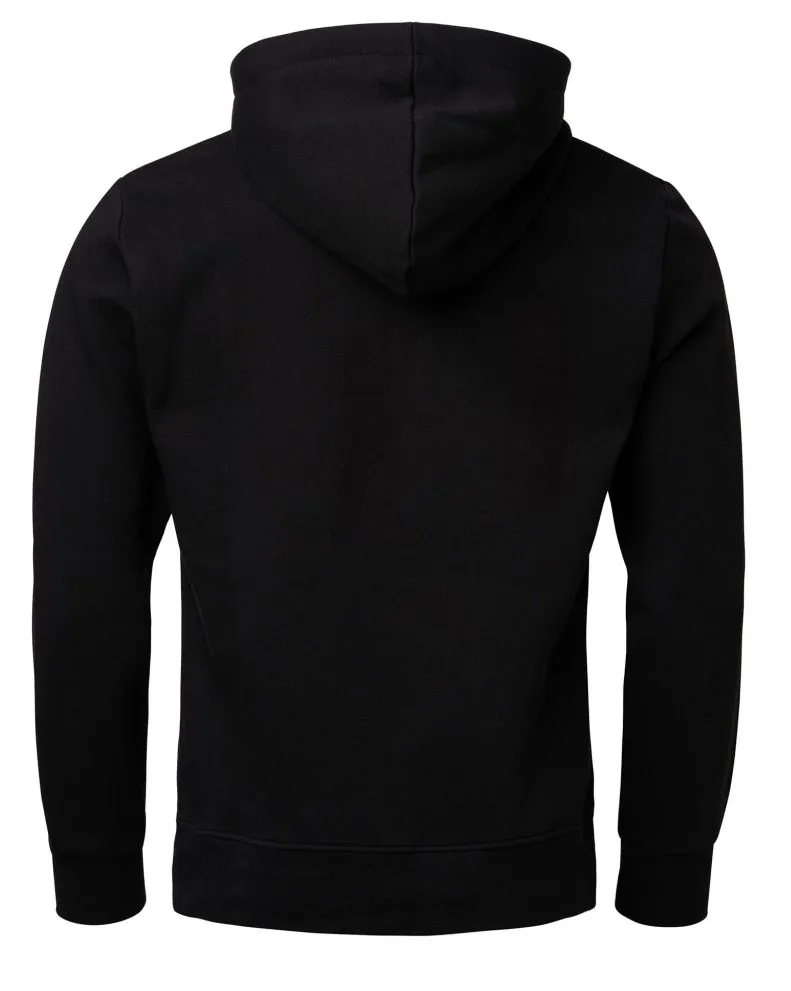 Bj-rn-Borg-BB-Logo-Hoodie-Heren_2-2203011058