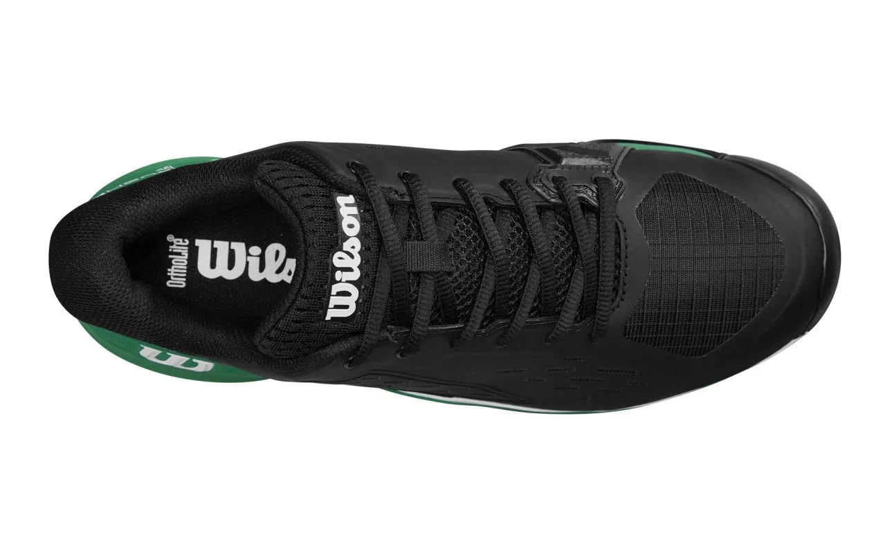 WRS334380_5_RUSH_PRO_ACE_CC_Mens_Black_Bosphorus_White-png-high-res