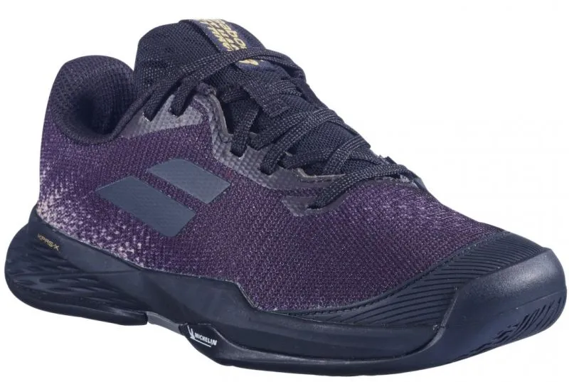 babolat-jet-match-3-all-court-junior-black-gold-1 Babolat Jet Match 3 All Court Junior - black/gold