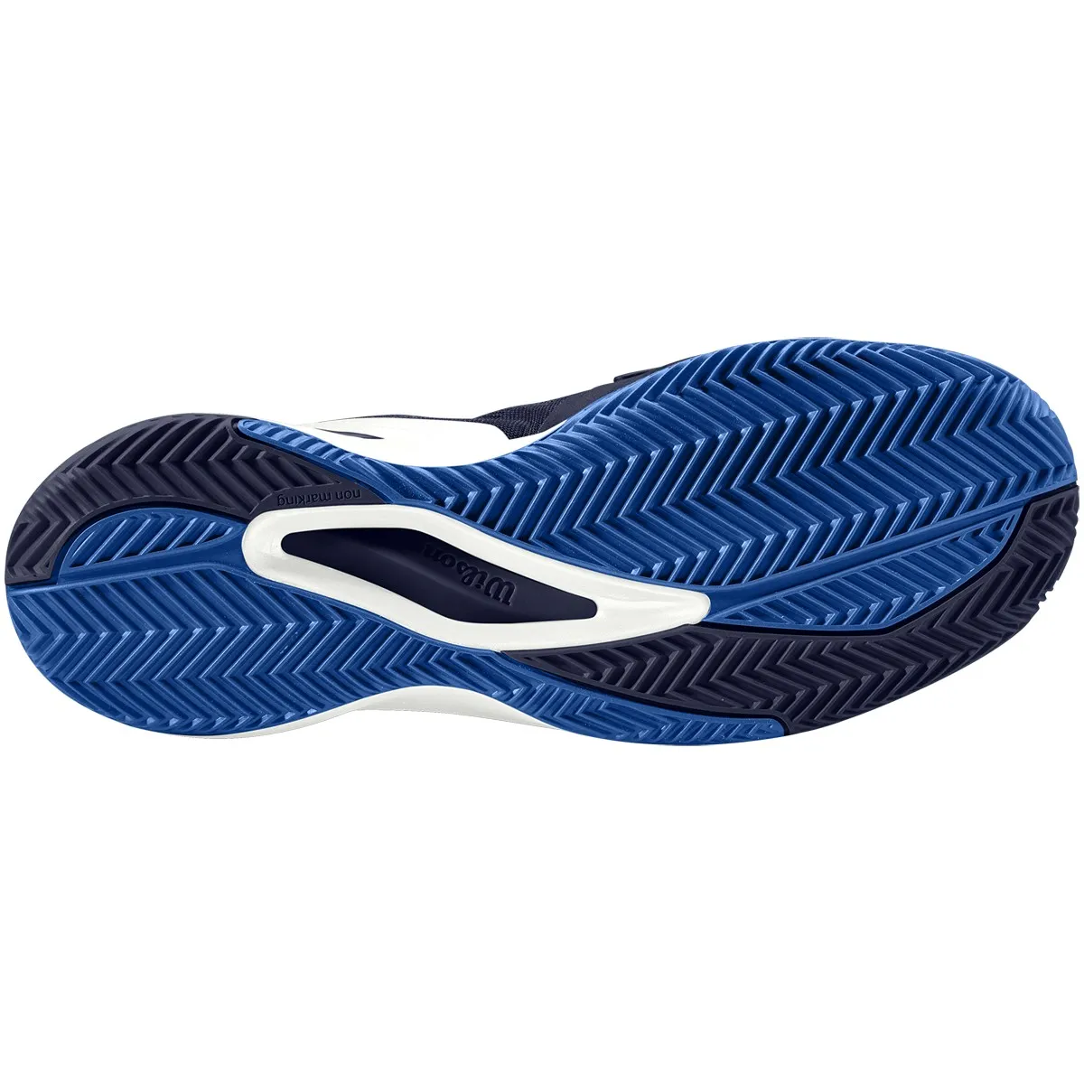 wilson-rush-pro-3-0-clay-peacoat-white-lapis-blue-2 Wilson Rush Pro 3.0 Clay - peacoat/white/lapis blue