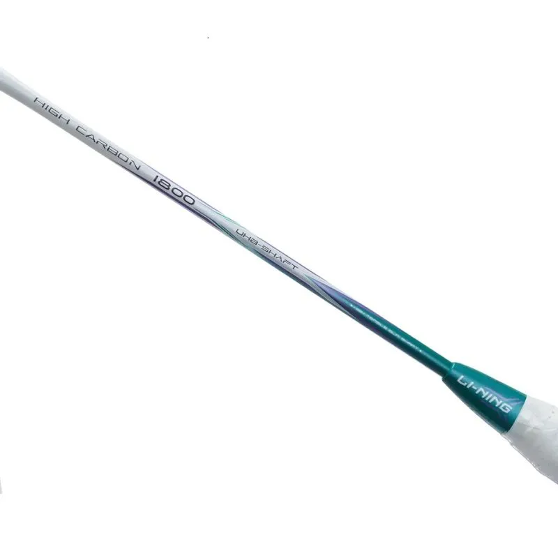 AYPL1043C-2
