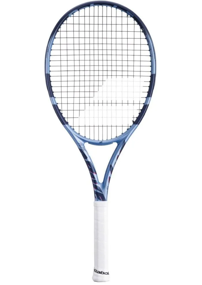 babolat-pure-drive-team-11-gen-naciagnieta0PyoAYJDc9SKK Babolat Pure Drive Team 11-gen (tester)