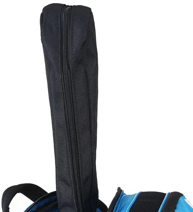 babolat-pure-drive-backpack-4 Babolat Pure Drive Backpack
