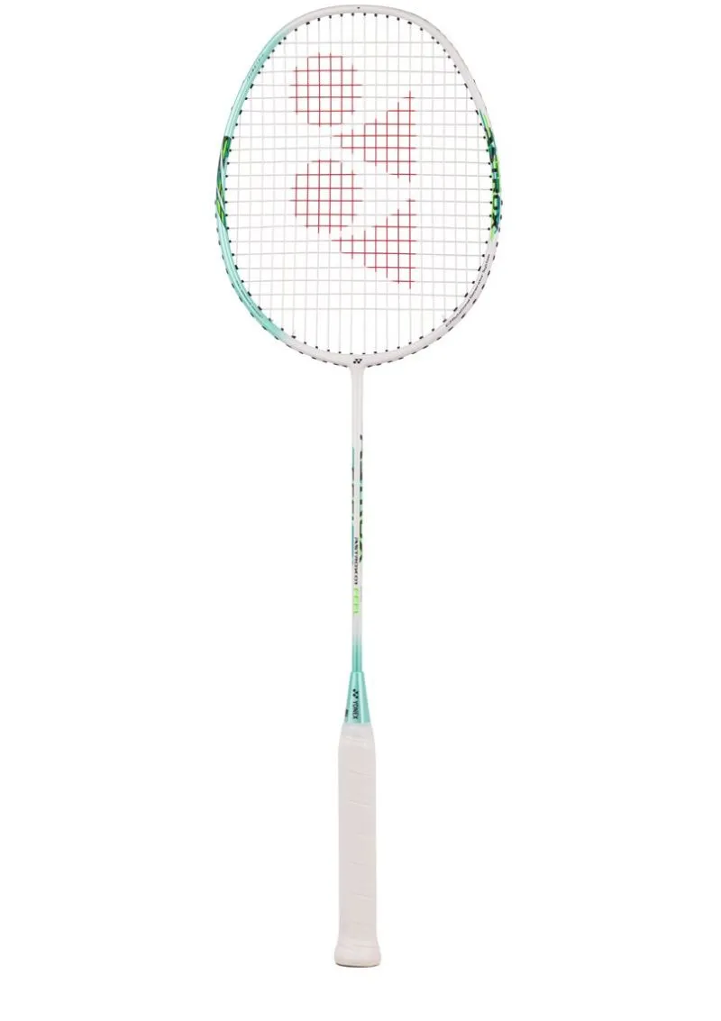 bat01f4-astrox-01-feel-white-mint-1-w-1920 Yonex Astrox 01 Feel