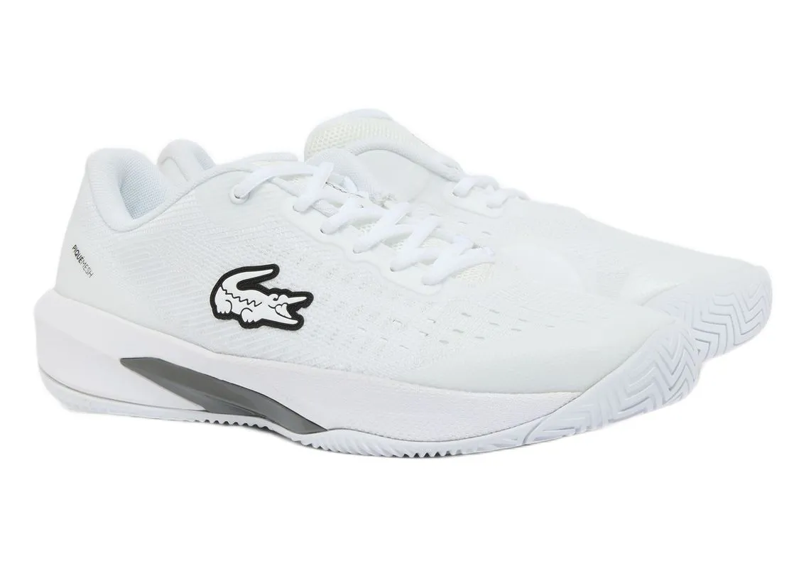 Lacoste AG-LT Evo - white