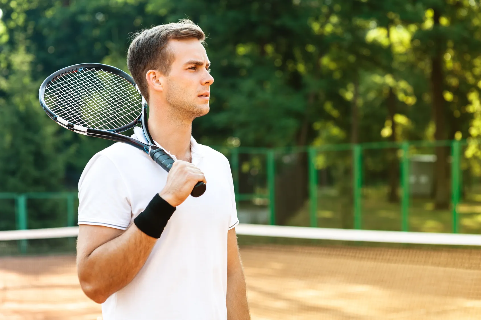 Kuidas valida tennisegripi? Kuidas valida tennisegripi?