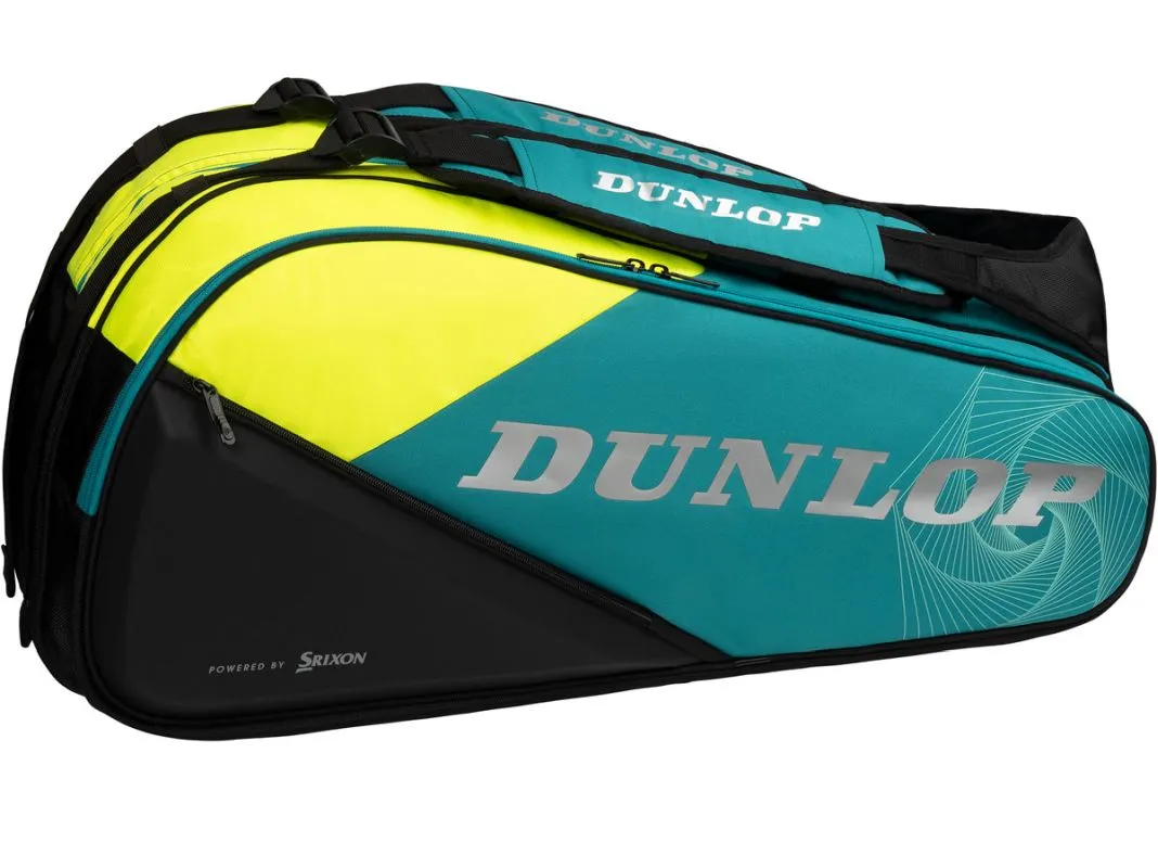DunlopSXPerformance8RKT-2