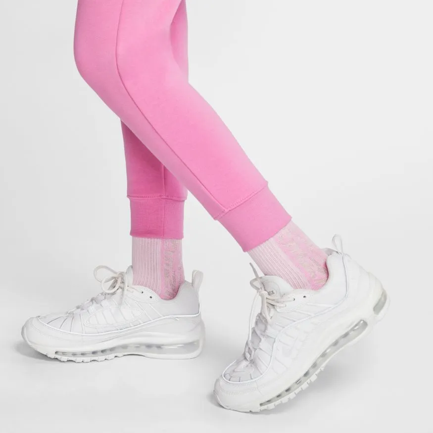 nike-swoosh-pe-pant-magic-flamingo-white-7 Nike Swoosh PE Pant - magic flamingo/white