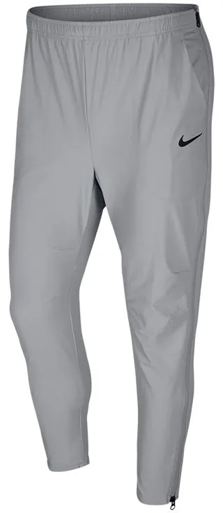 Nike Flex Practice Pant - atmosphere grey