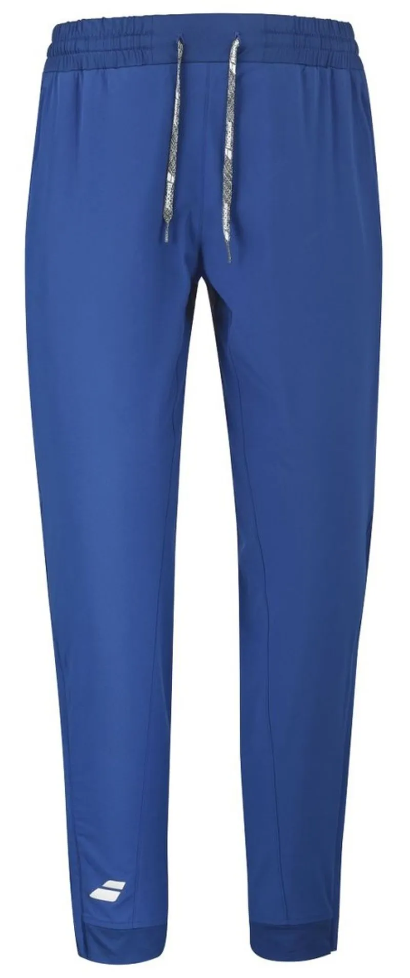 Babolat Junior Play - sodalite blue