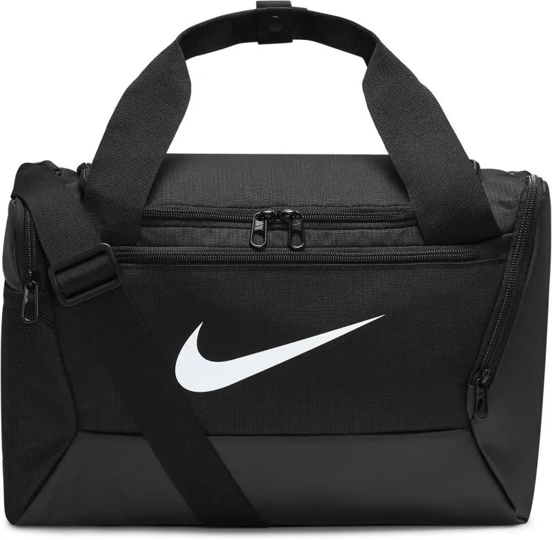 nike-brasilia-9-5-xs-403346-dm3977-010 Nike Brasilia 9.5 Training Bag
