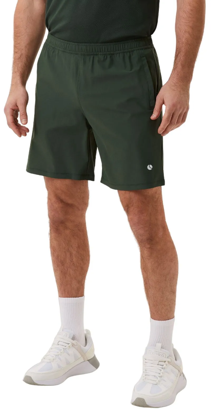 Björn Borg Ace 9' Shorts - sycamore