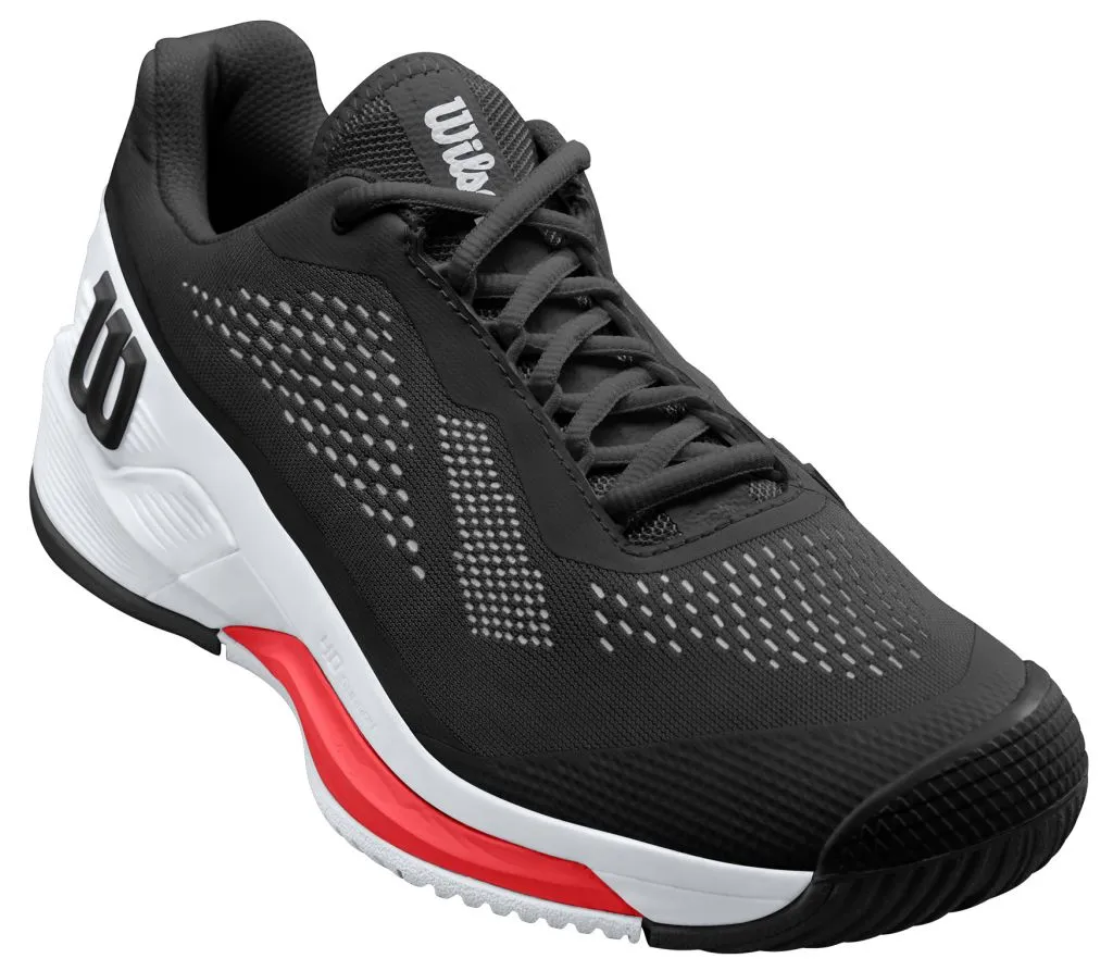 Wilson Rush Pro 4.0 M