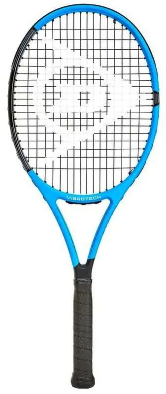 pol_pl_Rakieta-Dunlop-Pro-255-19159_1 Dunlop Pro 255