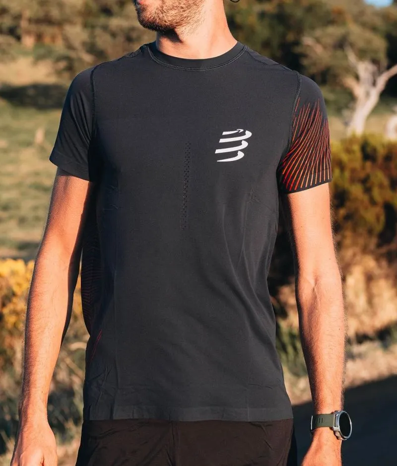 compress_tshirt_salute3