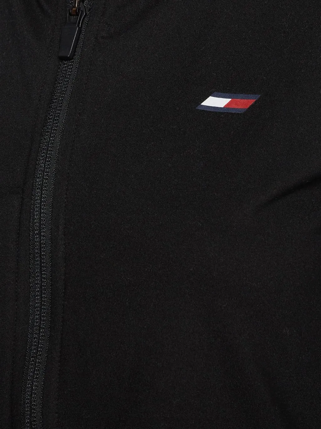 Tommy-Hilfig_SU2021_BDS_S10S101157BDS_5